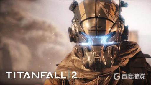 核爆流浪人泰坦的使用技巧有哪些?_核爆流浪人泰坦的使用技巧攻略详解