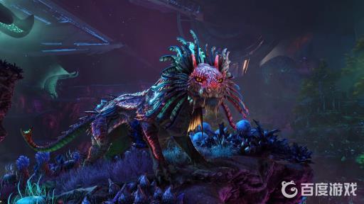 方舟创世纪2影鬃代码是多少?1