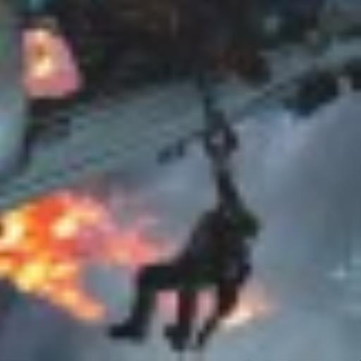 如何获得奖杯-真正的铁驭试炼?_如何获得奖杯-真正的铁驭试炼图文攻略