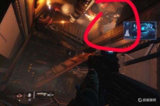 泰坦陨落2拨泰坦电池技巧是什么?2