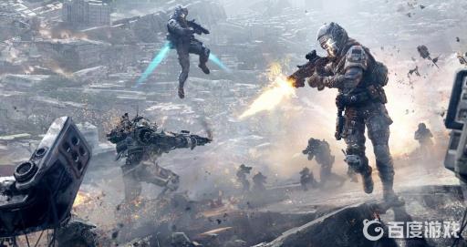 泰坦-烈焰-scorch有哪些特性?1