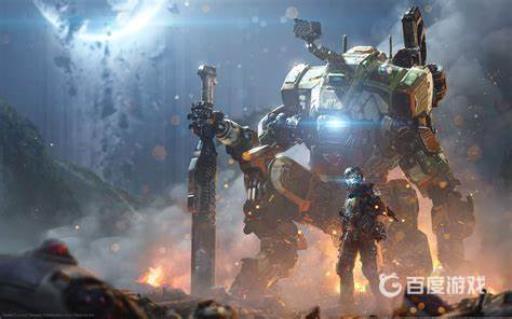 泰坦-烈焰-scorch有哪些特性?3