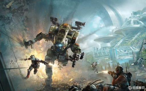 如何获得奖杯-毁容专家?1