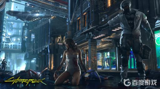 2077龟甲制作图纸在哪买?1