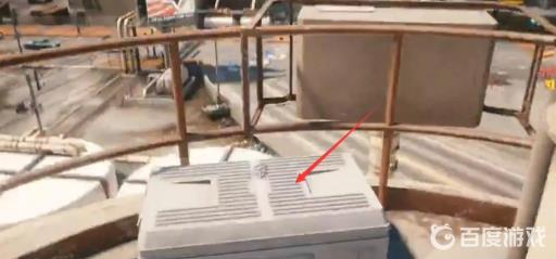 2077龟甲制作图纸在哪买?5