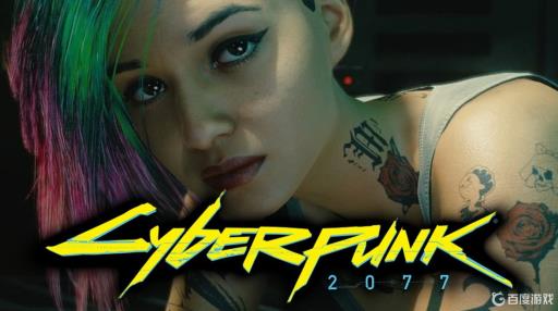 如何完成任务举手之劳?1