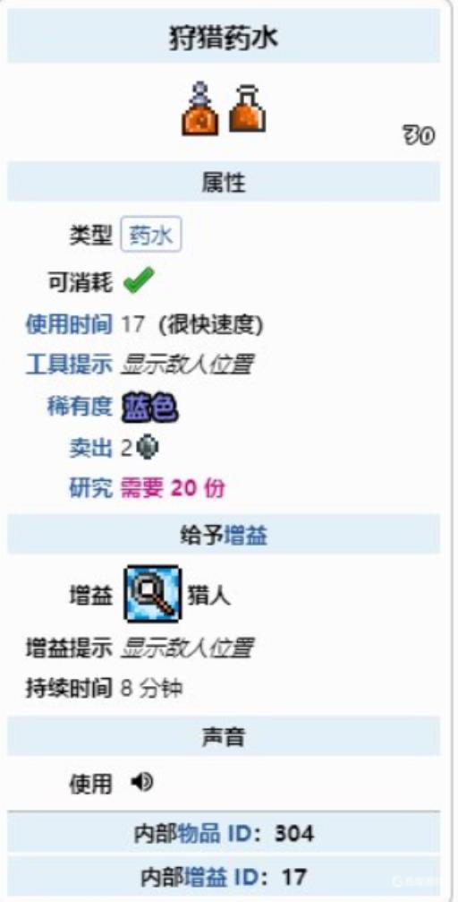 泰拉瑞亚狂热信徒怎么打?3