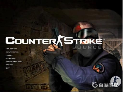 反恐精英人物角色都有什么?_反恐精英中两大角色类型