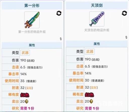 泰拉瑞亚第一分形代码是什么?2