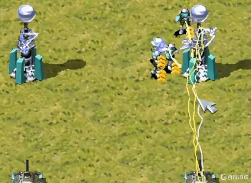 红色警戒磁爆步兵怎么用?2