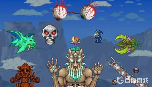 为什么打完肉山没有神圣之地?_为什么打完肉山没有神圣之地图文攻略 为什么打完肉山没有神圣之地?_为什么打完肉山没有神圣之地图文攻略