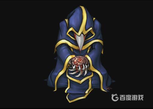 如何获得奖杯丛林蜥蜴之神以及难点心得?_丛林蜥蜴祭坛在哪里