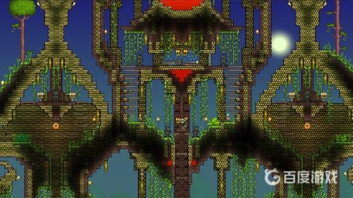 泰拉瑞亚陨石套防火吗?_泰拉瑞亚陨石套好用吗 泰拉瑞亚陨石套防火吗?_泰拉瑞亚陨石套好用吗