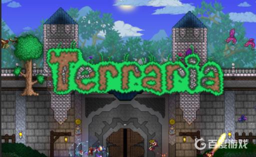 泰拉瑞亚撒旦军团前期打法是什么?_泰拉瑞亚撒旦军团怎么打?