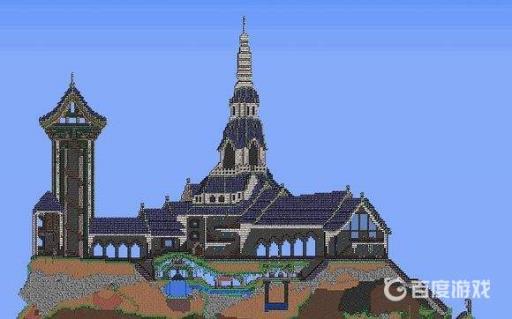 泰拉瑞亚花苞刷新机制是什么?1