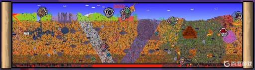 泰拉瑞亚打完月总之后该干嘛?4