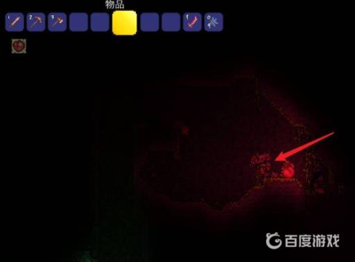 泰拉瑞亚召唤物数量怎么增加?3