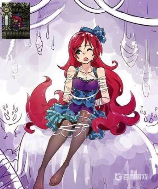 泰拉瑞亚陨石套装属性是什么?_泰拉瑞亚一套陨石套需要多少陨石