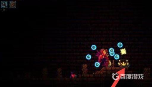 泰拉瑞亚石巨人召唤物怎么合成?5