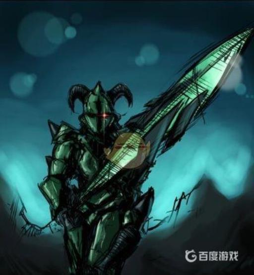 泰拉瑞亚泰拉闪耀靴怎么合成?1