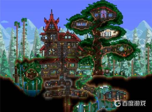 泰拉瑞亚南瓜月勋章怎么召唤?_泰拉瑞亚1.4南瓜月勋章