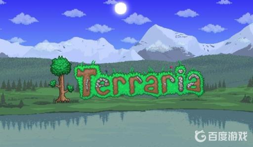 泰拉瑞亚邪箭怎么做?1