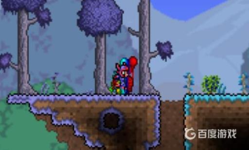 泰拉瑞亚打完肉山之后要干什么?2