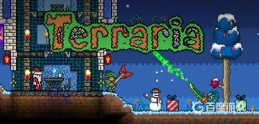 泰拉瑞亚日食为什么没有飞蛾?_泰拉瑞亚日食不出飞蛾