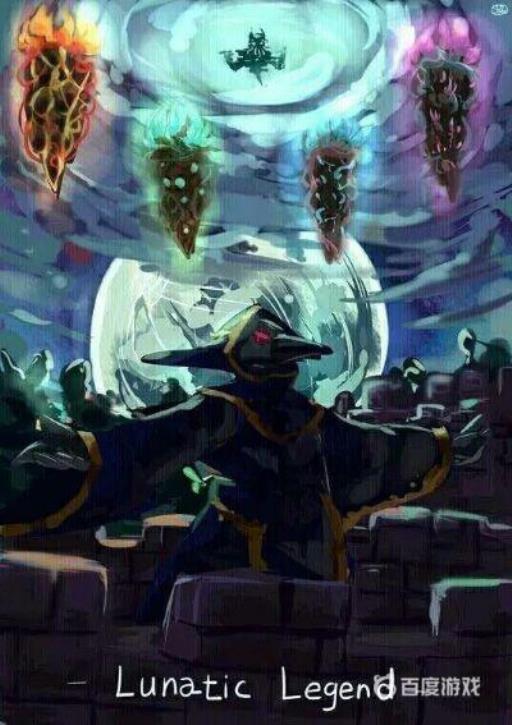 泰拉瑞亚飞碟坐骑概率是多少?_泰拉瑞亚飞的坐骑