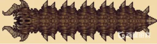 泰拉瑞亚各种boss召唤方法是什么?2