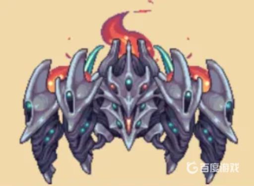 泰拉瑞亚各种boss召唤方法是什么?12