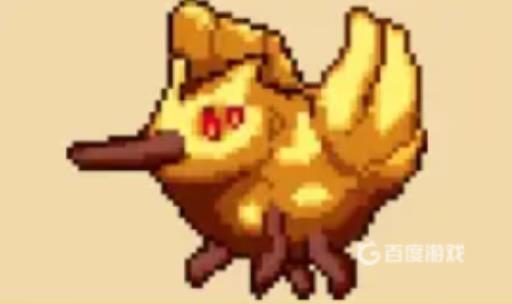 泰拉瑞亚各种boss召唤方法是什么?17