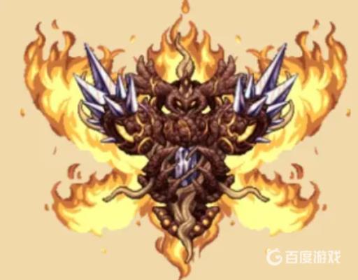 泰拉瑞亚各种boss召唤方法是什么?18