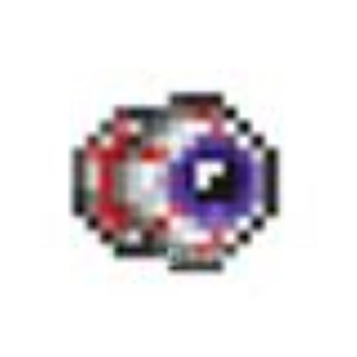 泰拉瑞亚悠悠球排行都有哪些?9