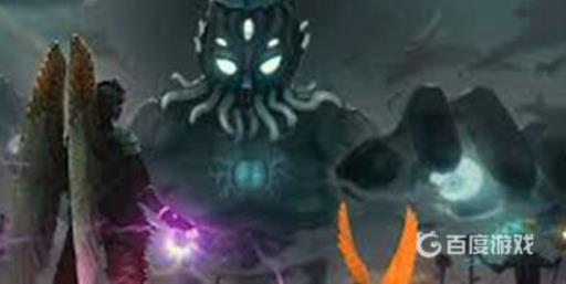 泰拉瑞亚月亮领主怎么打?15