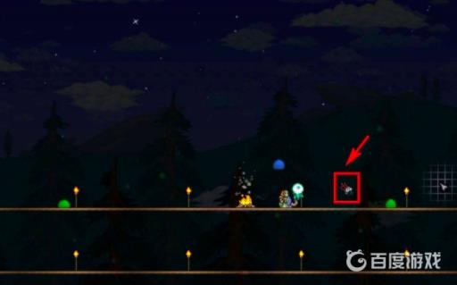 泰拉瑞亚可疑的眼球怎么合成?2