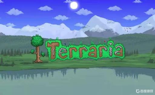 泰拉瑞亚小瓶毒液怎么得?_泰拉瑞亚 毒液