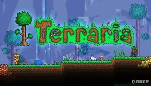 泰拉瑞亚飞镖步枪用什么子弹?1