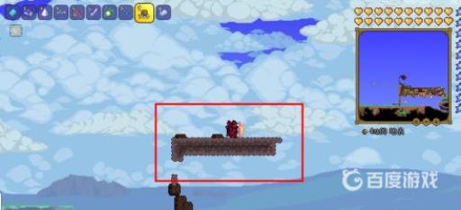 泰拉瑞亚月光草怎么种?3