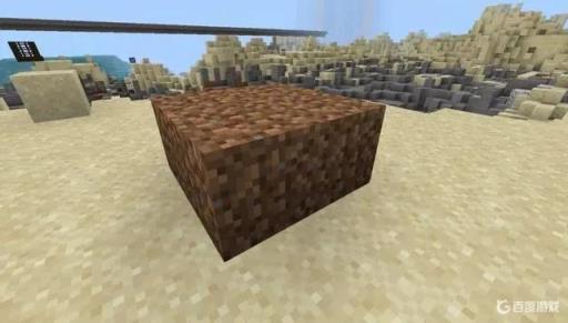 我的世界怎么做抓僵尸陷阱?5