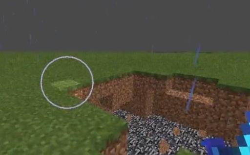 我的世界him最强大的形态是什么?4