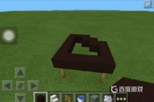 我的世界钢琴怎么做?2