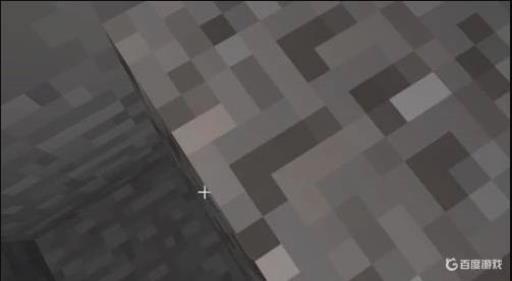 我的世界怎么卡视角?4