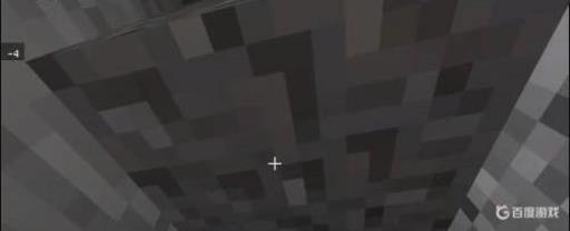 我的世界怎么卡视角?5