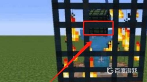 mc刷怪笼怎么搬走?_mc刷怪笼使用方法 mc刷怪笼怎么搬走?_mc刷怪笼使用方法