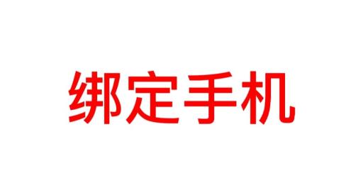 我的世界被盗号了怎么办?4