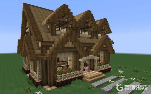 我的世界黑色玻璃英文代码是多少?1