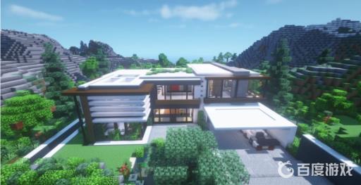 我的世界1.19钻石在第几层最多?1