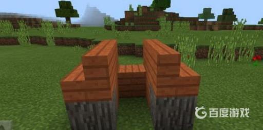 我的世界猫窝怎么做?3