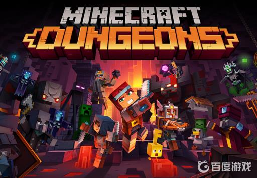 我的世界背包栏怎么变大?1